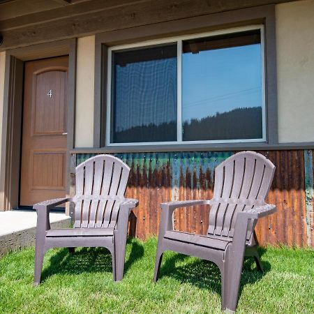 Village At Childs Meadow Mill Creek Exterior photo